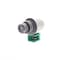 Chelsea Valve, Pto Solenoid, 12V 379604-1 - alternate 3